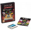 Mega Cat Studios Collection 1 (Evercade Cartridge 08) FG-BEM1-ACC-EFIGS