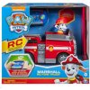 PAW Patrol Marshall RC Fire Truck rádiom riadené (RC) model Hasičské auto Elektromotor (6054195)