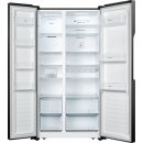 GORENJE NRS918DMB