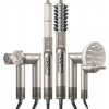 Dreame Dazzle AZD20A
