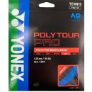 Yonex Poly Tour PRO 12m 1,25mm