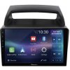 Autorádio Pioneer SPH-PF97BT pre Kia Carnival