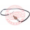 MASTER-SPORT Lambda sonda 0258986602PCSMS