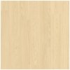 Quick Step Impressive IM8258 Dub Ivory 1,835 m²