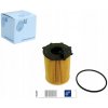 OLEJOVÝ FILTER FORD 1,4TDCI BLUE PRINT