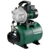 Vodáreň Metabo HWW 3300/25 G 600968000