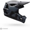 Bell Sanction 2 DLX MIPS prilba, mat camo black L (57–59 cm)