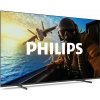 Philips 55PUS7000