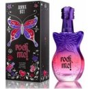 Anna Sui Rock Me! toaletná voda dámska 75 ml tester