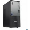 ThinkCentre Neo 50t G6 TOWER 13BD0035PB W11Pro Ultra 5 počítač 225/16GB/512GB/INT//ČERNÝ/DVD/3 roky OS + 1 rok CI