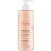 Avène TriXera Nutrition hydratačný sprchový krém 500 ml