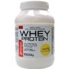 Penco Whey Protein 1000 g