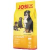 Granule Josera kuracie mäso pre aktívnych psov 15 kg