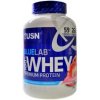USN - Bluelab 100% whey protein 2000 g - tropical smoothie