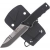 Nôž na krk RUI Tactical K25 32371