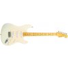 Fender Strat Eric Johnson