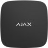 Ajax Systems 38254.08.BL1 LeaksProtect Jeweller - bezdrôtový senzor zaplavenia - čierny (38254.08.BL1)