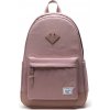 Herschel Heritage™ New 2023 - Ash Rose 24 l