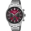 Pánske hodinky CASIO Edifice Classik EFR-575D-4AEF