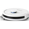 RR8777WH ROBOTICKÝ VYSAVAČ ROWENTA