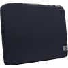 HP Protective 13-14-inch Laptop Sleeve C3TR3UT#ABB