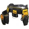 DeWALT Kompletná zostava vreciek s opaskom DWST1-75552