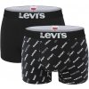 Levi`s men logo black color combo