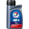 Total HBF 4 250 ml