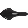 FIZIK ARIONE R5 OPEN - REGULAR (70C0S A73041)
