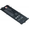 Batérie T6 Power pre HP Pavilion 15-sk1000, 15-sk2000, 15-sk3000 serie, 4100mAh, 61Wh, 4cell, Li-pol NBHP0223
