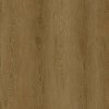 Vinylová podlaha 4.0 SPC MARIELAS 4x181x1220 mm