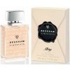 David Beckham Signature Story For Her, Toaletná voda 30ml pre ženy