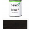Jednorázová lazúra HS OSMO 0.75l Eben 9271