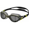 Speedo Biofuse 2.0 Polarised Čierna/zelená + výmena a vrátenie do 30 dní s poštovným zadarmo