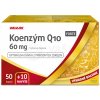 Walmark Koenzym Q10 Forte 60 mg 60 toboliek