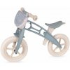 DeCuevas 30180 Detské odrážadlo - Balance Bike COCO 2024