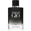 Armani Acqua di Giò Parfum parfém plniteľná pre mužov 100 ml
