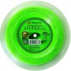 Solinco Hyper-G SOFT 200 m 1,25 mm