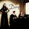 2LP Dexys Midnight Runners: One Day I'm Going To Soar CLR