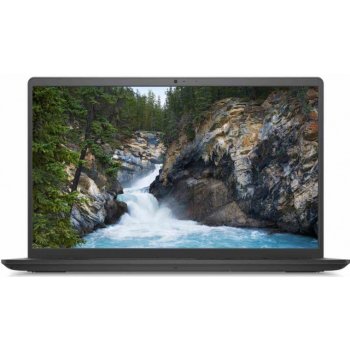 Dell Vostro X0PD9