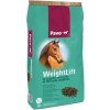 PAVO WeightLift 20kg