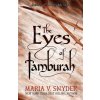 Eyes of Tamburah