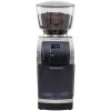 Baratza Vario W+ Automatický mlynček na kávu s váhou - Čierny