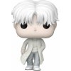 Funko POP! Sakamoto Days: X (Slur)