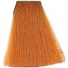 KALLOS KJMN Farba na vlasy s keratínom a Argan - 8.43 Light Copper Golden Blond