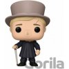 Funko Pop! 1585 Gage Creed Pet Sematary