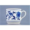 Cibulák – Hrnček 0,30 l – originál cibuľový porcelán 1. akosť
