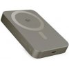 Powerbank Epico 9915112100085