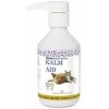 ProDen Kalm Aid 250 ml