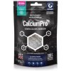 Arcadia Earth Pro Calcium Pro Mg 80 g